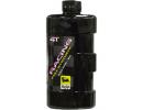 Agip RACING 10W-60